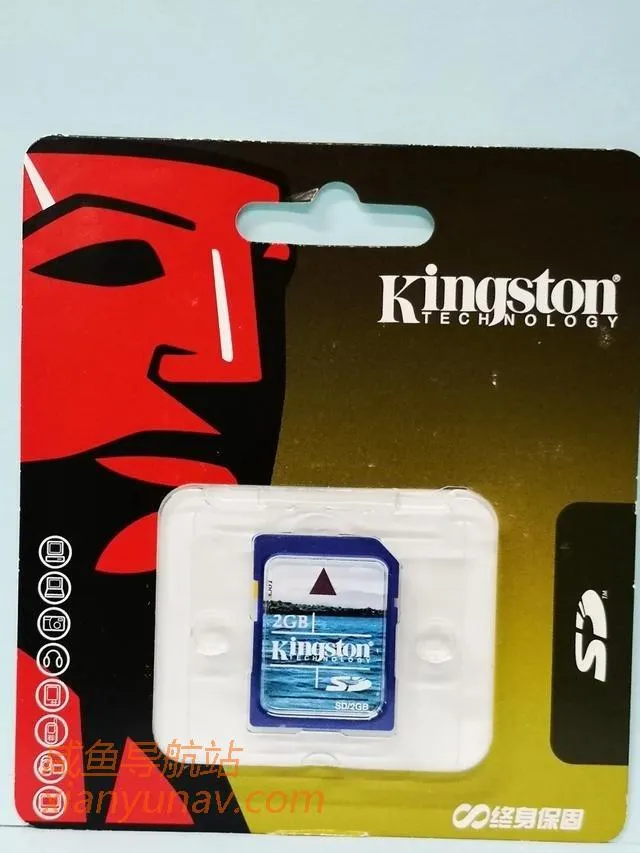 大龄闲鱼卖家:我在闲鱼40天的心得体会