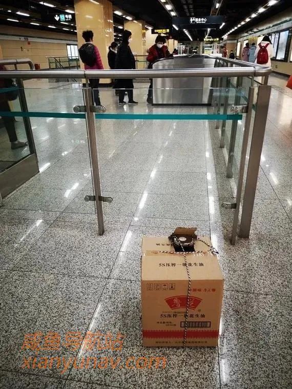 大龄闲鱼卖家:我在闲鱼40天的心得体会