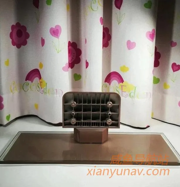 大龄闲鱼卖家:我在闲鱼40天的心得体会