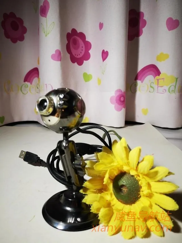 大龄闲鱼卖家:我在闲鱼40天的心得体会