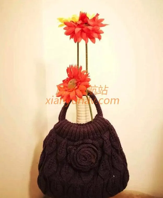 大龄闲鱼卖家:我在闲鱼40天的心得体会