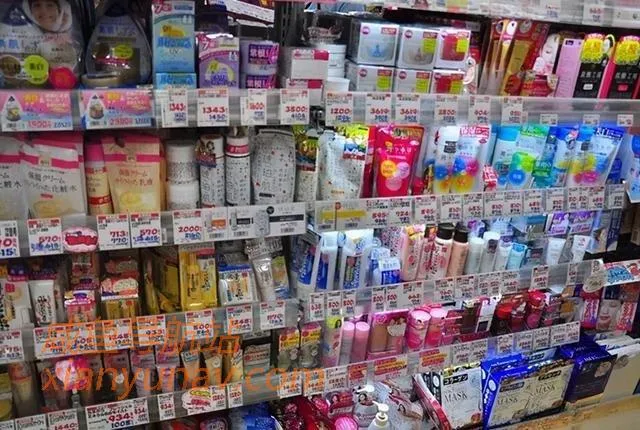 用完的化妆品空瓶也能卖?闲鱼又一暴利“灰产交易”!