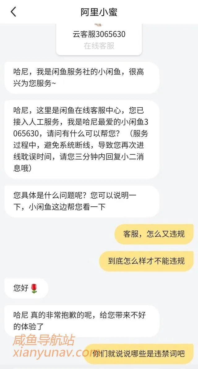 闲鱼大变天，任天堂主机游戏及周边都将禁售，疯狂违规！