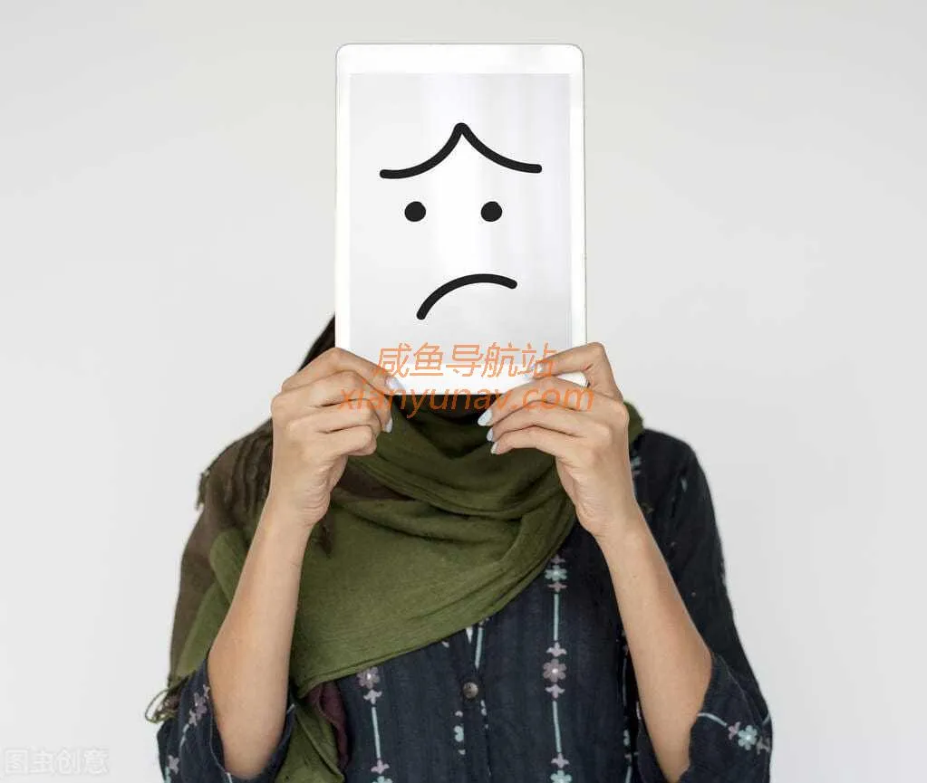 闲鱼出闲置，却被退款，小二也很套路，真实经历分享，引以为戒！