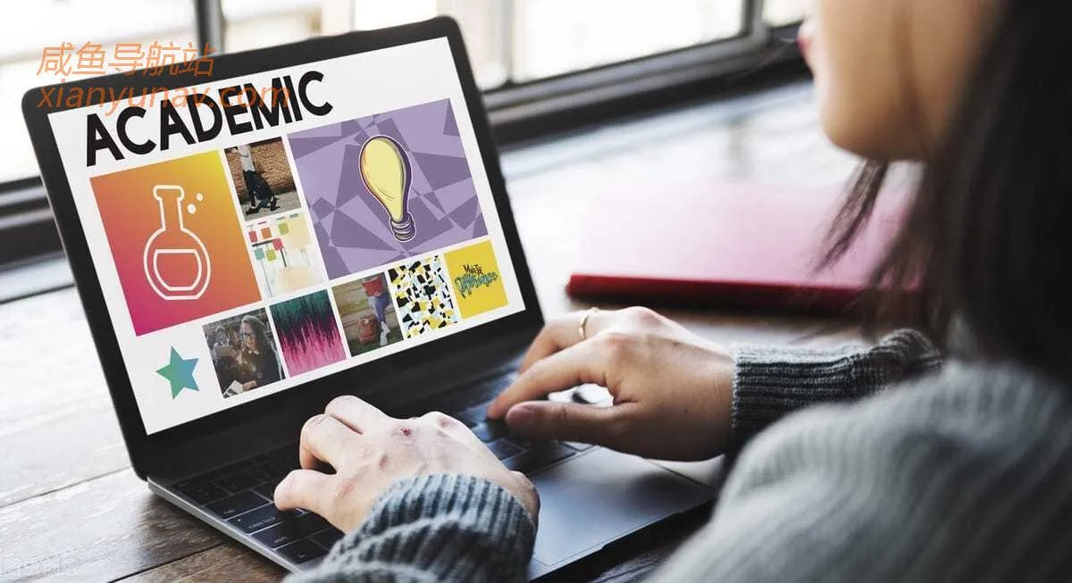 2021年，虚拟资源项目月赚5万+，人人都可以做的副业项目！