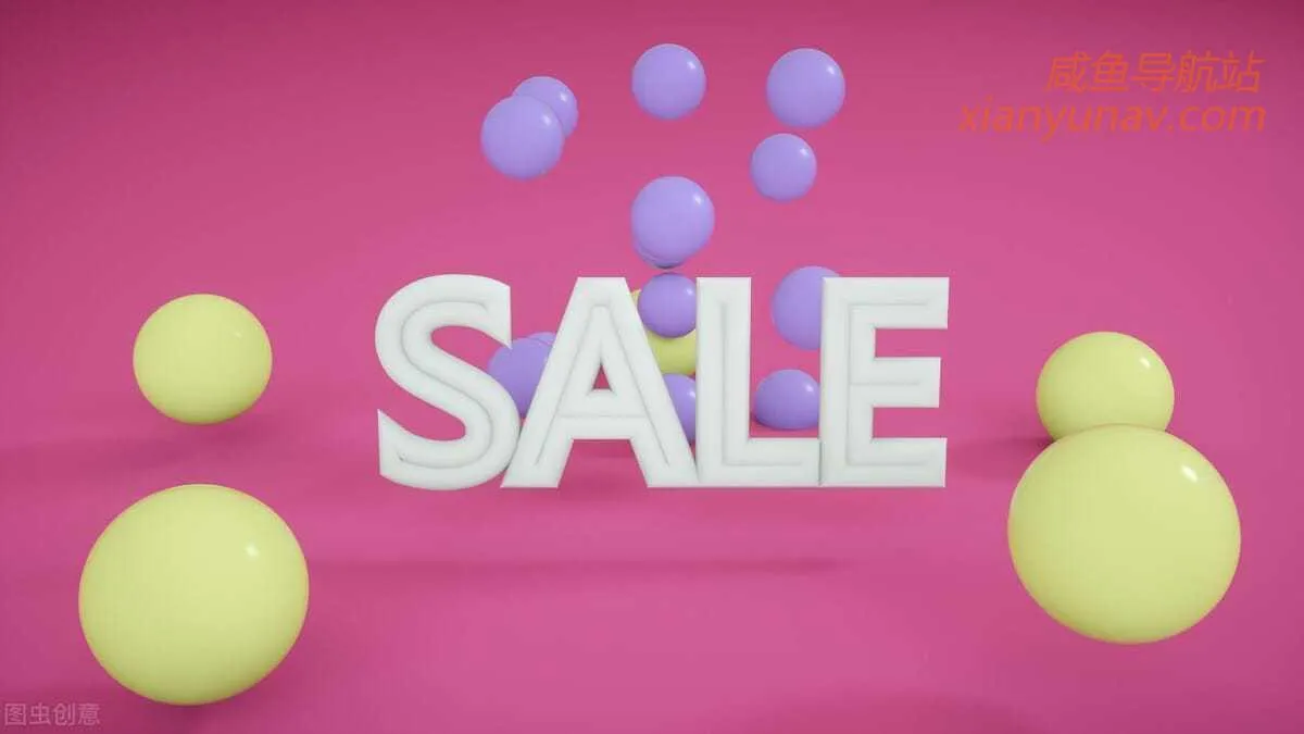 闲鱼无货源怎么做?别思考,先做是关键!