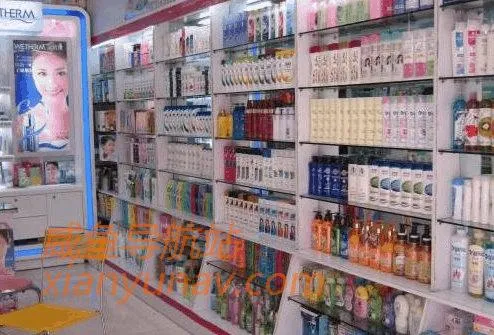 闲鱼各个价格段的产品该如何定价？