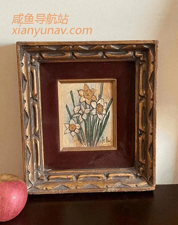 人生第一次,我在闲鱼当了被告