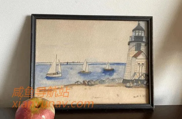 人生第一次,我在闲鱼当了被告