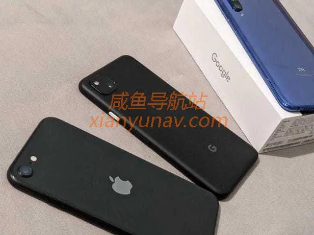 如何在闲鱼花最少的钱,买最性价比的备用机?(工作室也可用)