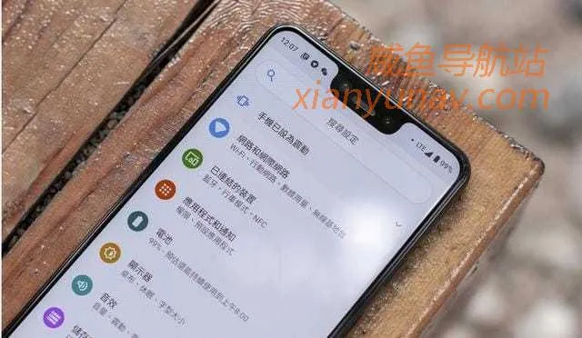 如何在闲鱼花最少的钱,买最性价比的备用机?(工作室也可用)