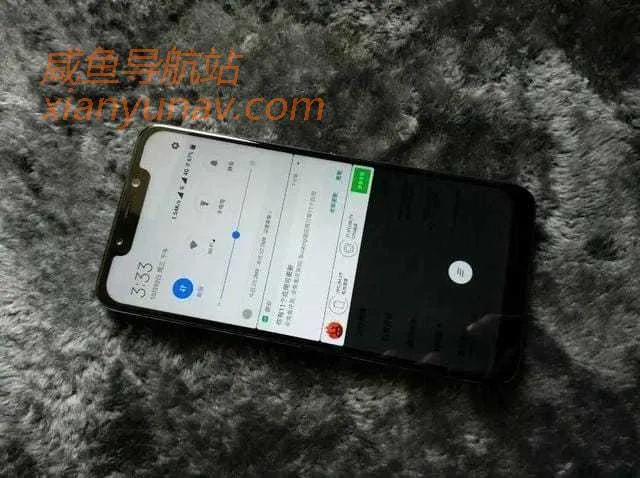 如何在闲鱼花最少的钱,买最性价比的备用机?(工作室也可用)