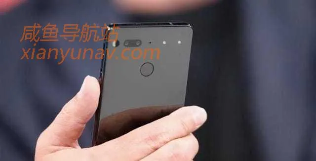 如何在闲鱼花最少的钱,买最性价比的备用机?(工作室也可用)
