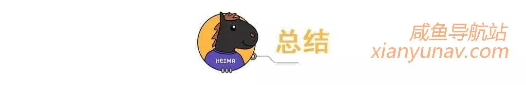 闲鱼上的10元饿了么券原来是这样来的？太缺德了！