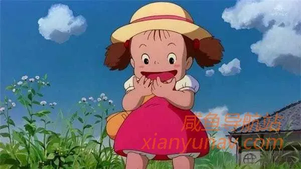 闲鱼新手发布产品如何操作？简单5步，让你快速发布50个产品！