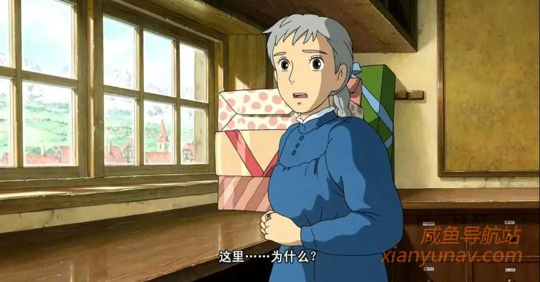 闲鱼新手发布产品如何操作？简单5步，让你快速发布50个产品！