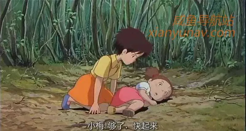 闲鱼新手发布产品如何操作？简单5步，让你快速发布50个产品！