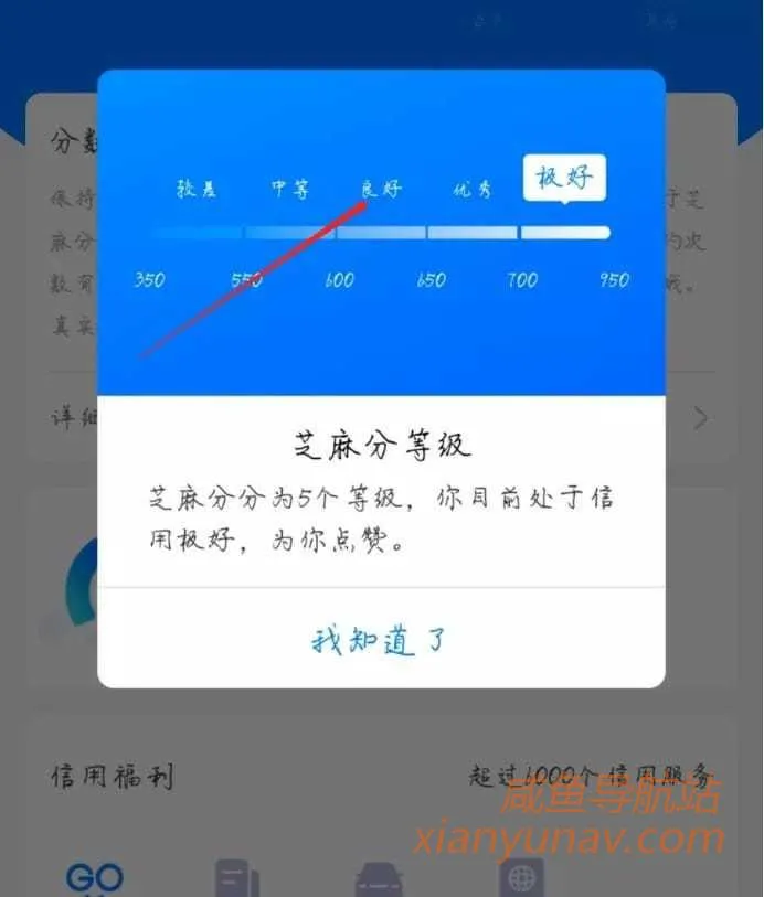 零成本副业项目,新手一天净赚400+,没错就是「闲鱼卖货」
