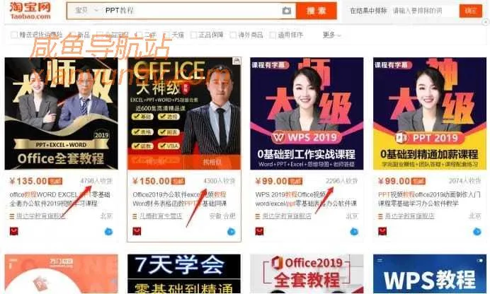 零成本副业项目,新手一天净赚400+,没错就是「闲鱼卖货」