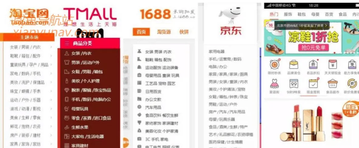 闲鱼二手无货源,日入300的信息差赚钱项目