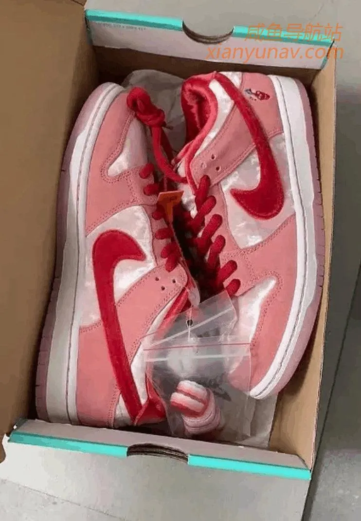 靠利用信息差在闲鱼捡“白菜”，只要肯干，每天1-2小时，月入8000不是事