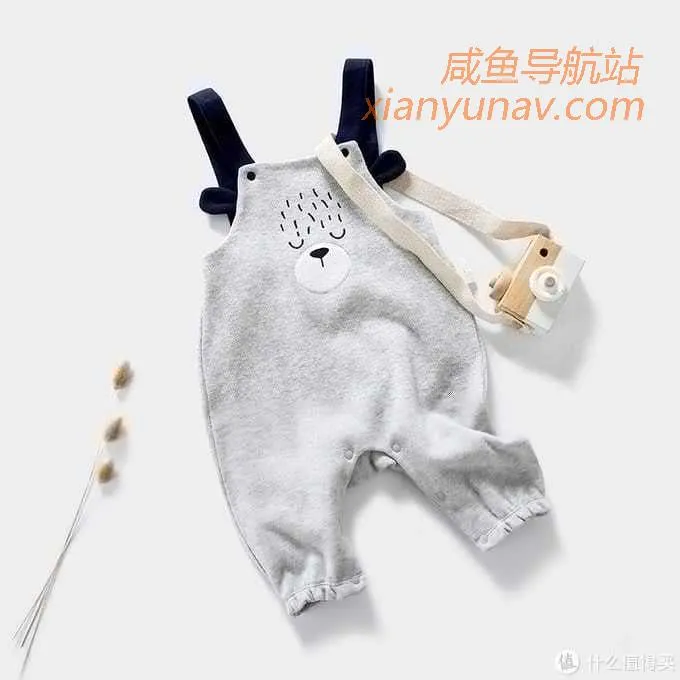 1688新疆棉全攻略！顶级毛巾品牌代工、五星级酒店供货商！这9家供货商值得拥有！