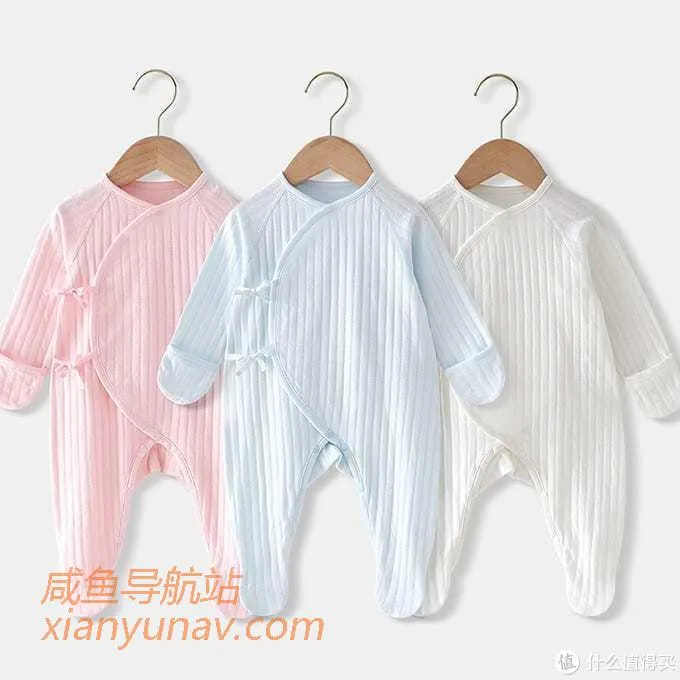 1688新疆棉全攻略！顶级毛巾品牌代工、五星级酒店供货商！这9家供货商值得拥有！