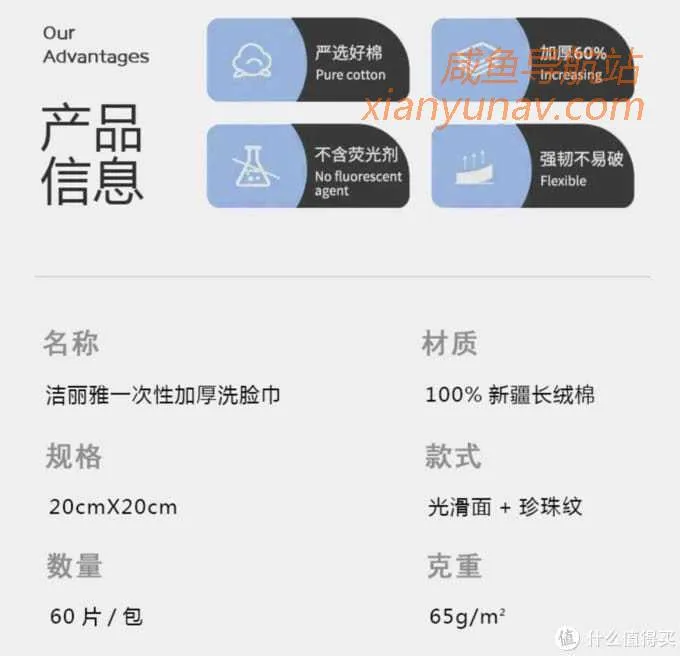 1688新疆棉全攻略！顶级毛巾品牌代工、五星级酒店供货商！这9家供货商值得拥有！