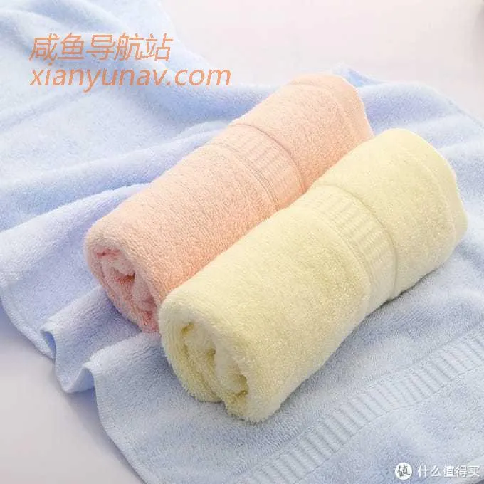 1688新疆棉全攻略！顶级毛巾品牌代工、五星级酒店供货商！这9家供货商值得拥有！