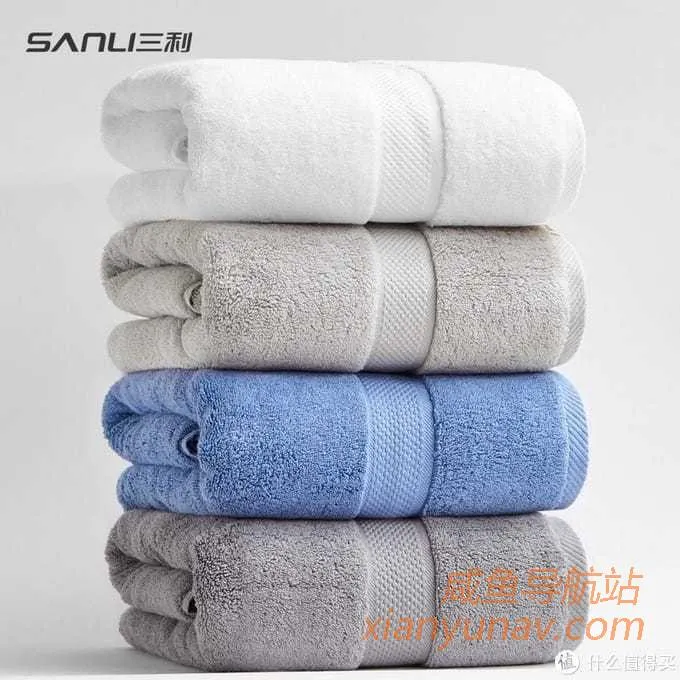 1688新疆棉全攻略！顶级毛巾品牌代工、五星级酒店供货商！这9家供货商值得拥有！