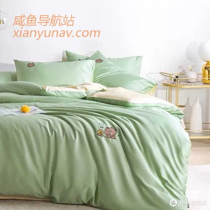 1688新疆棉全攻略！顶级毛巾品牌代工、五星级酒店供货商！这9家供货商值得拥有！