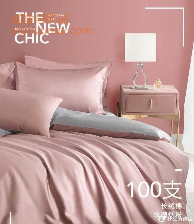 1688新疆棉全攻略！顶级毛巾品牌代工、五星级酒店供货商！这9家供货商值得拥有！