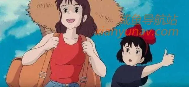 闲鱼曝光低?教你5招快速提高曝光,新手也能学会!