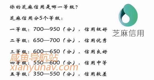 闲鱼曝光低?教你5招快速提高曝光,新手也能学会!