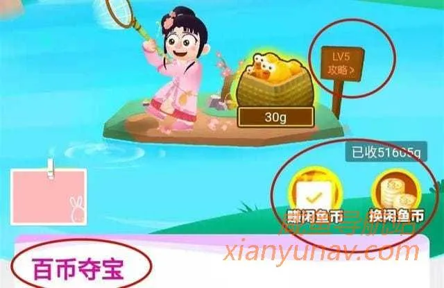 闲鱼曝光低?教你5招快速提高曝光,新手也能学会!