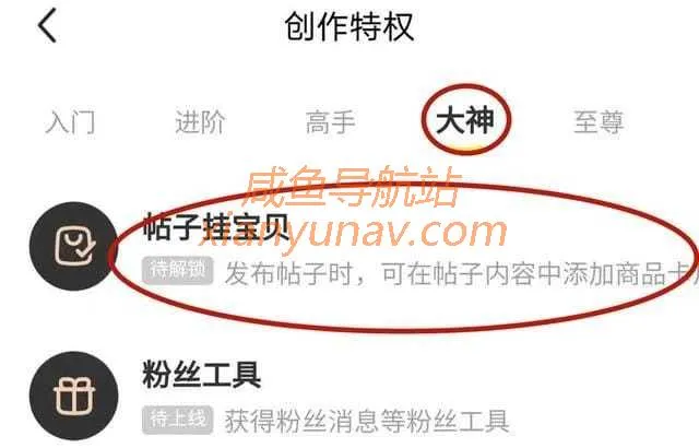 闲鱼曝光低?教你5招快速提高曝光,新手也能学会!