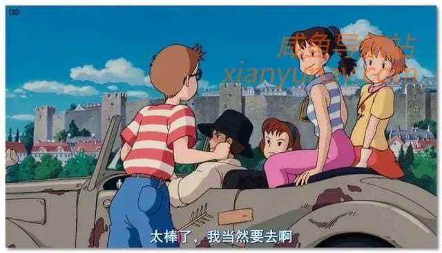 闲鱼曝光低?教你5招快速提高曝光,新手也能学会!