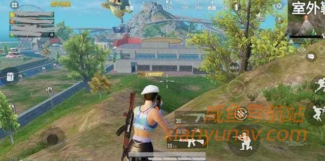 网购十五年，终于遇到了最无耻的闲鱼卖家和最奇葩的维权客服!