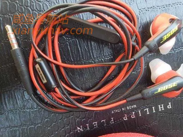 网购十五年，终于遇到了最无耻的闲鱼卖家和最奇葩的维权客服!