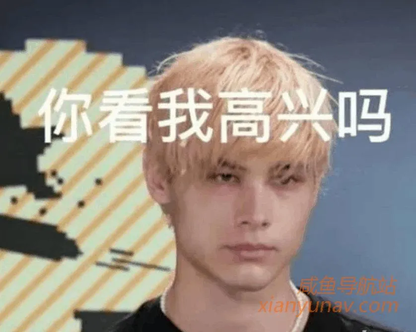 影响闲鱼的曝光的5大因素,一个个讲清楚,不要再问了!