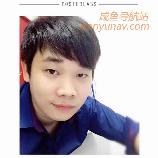 条友在闲鱼上买车被坑,所有联系被拉黑,选择曝光!