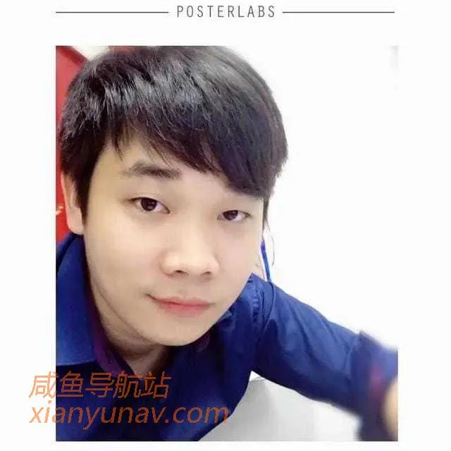 条友在闲鱼上买车被坑,所有联系被拉黑,选择曝光!