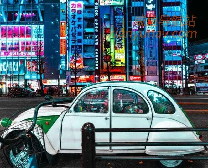 闲鱼爆破引流技术 — 前期准备、养号以及人设打造(一)