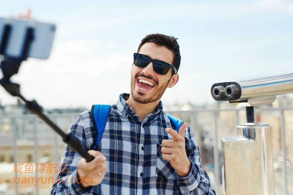 短视频种草的5种表达方法