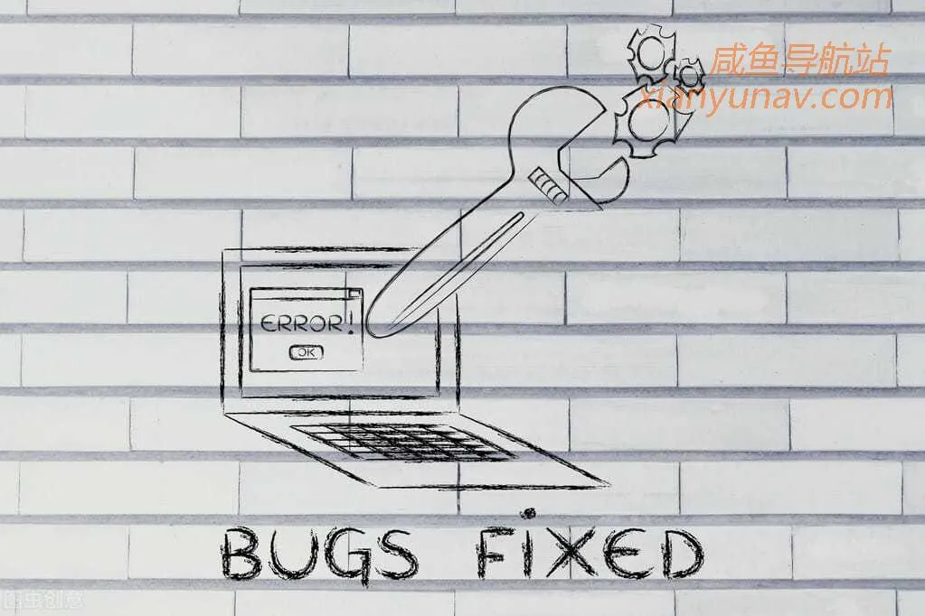 闲鱼降权违规恢复有妙招，让你店铺起死回生