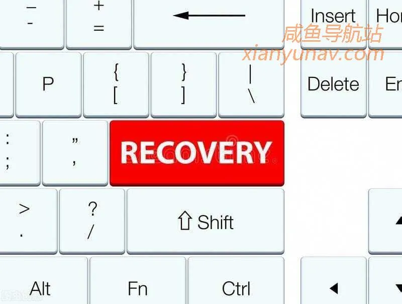 闲鱼降权违规恢复有妙招，让你店铺起死回生