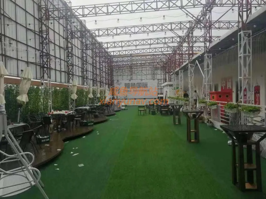 抖音同城相亲项目,可能是一个比较好上手的切入点!