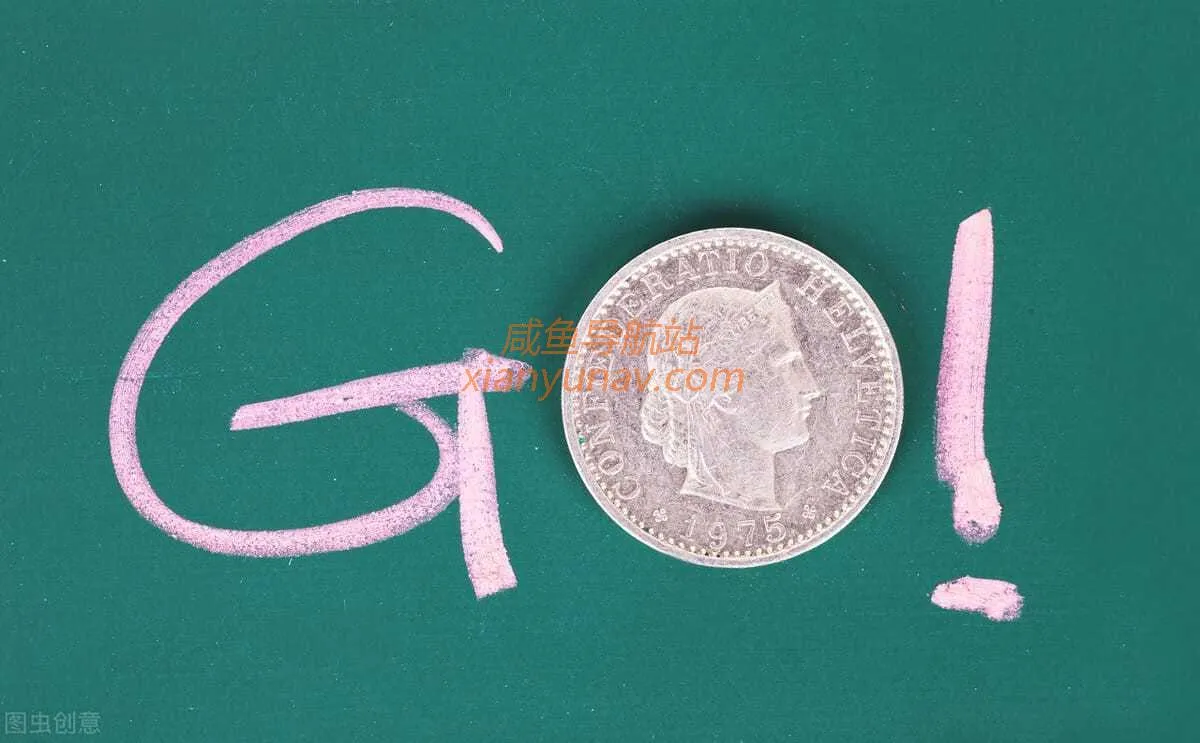 介绍几种适合个人操作的副业项目!坚持就会有结果!