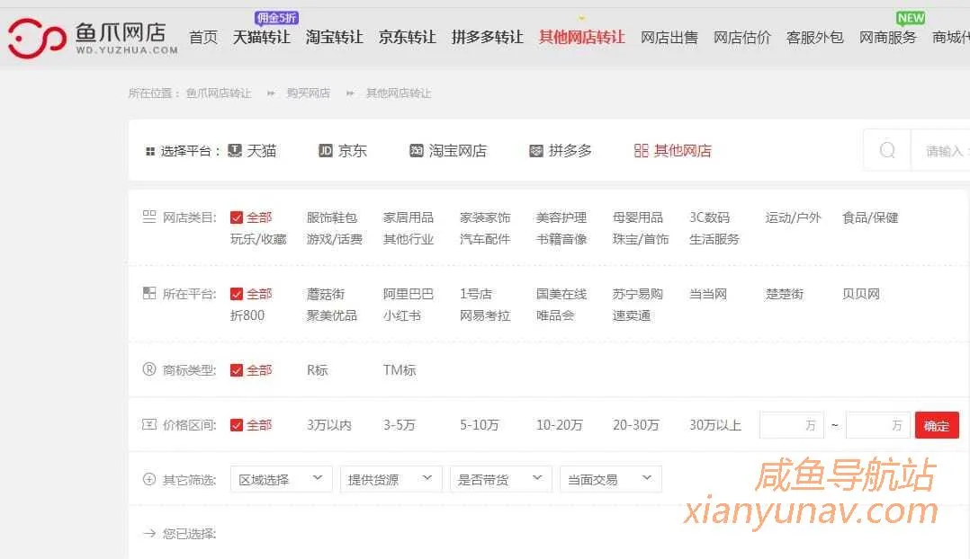 亚马逊网店代注册项目,一个让你日入上千的小项目