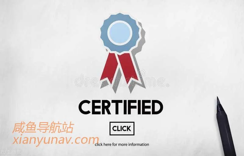 信息差 | 一个身份证如何实名认证两个抖音号?有人拿着个卖钱!